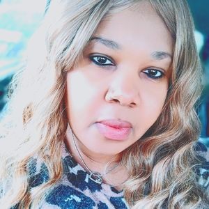 Meet your Posher, Venetta